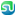 Stumble