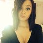 hannahrose23