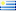 peepingtom9